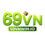 69VN