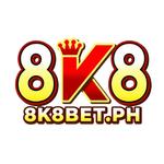8K8 BET