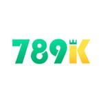 Nhà Cái 789K