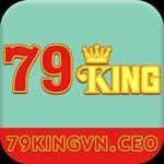 79KING