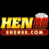 HEN88 Top 1 Sân Chơi Đổi Thưởn Online Xanh Chín Năm 2025
