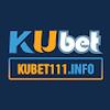 Kubet111 Info