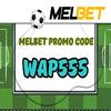 Melbet Promo Code Today Bonus 2026: MEGA200 – €130 Off