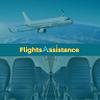flights Assistance