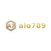 Alo789 Casino