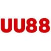 UU88 2025