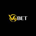 V9bet 2innet