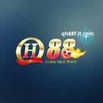 QH88 – Giải Trí Không Giới Hạn Với