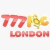 777Loc london