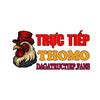 ĐÁ GÀ TRỰC TIẾP