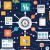Oscorm Digital