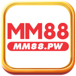 Sanh Cuoc MM88