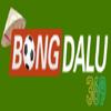 Bongdalu369 Io