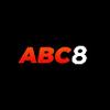 ABC8 Nhà cái