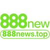 888NEW