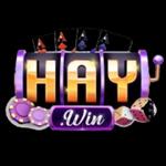 Haywin Hay Win