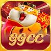 GGCC