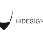 Hidesign Online