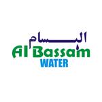 Al Bassam Water