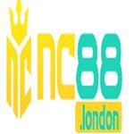 NC88 London