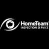 Home Team Inspection