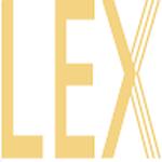 Lex Casino