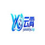 云霄体育