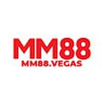 mm88 vegas