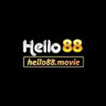 Hello88 Movie