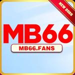 mb66 fans