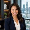 Monica Dela Cruz