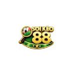 Soi Kèo 88