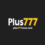 PLUS777