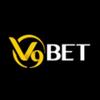 V9BET - Nhà Cái V9BET