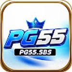 pg55 sbs