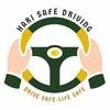 Hari Safe Driving