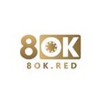 8ok red