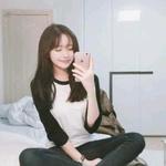 Colok Togel