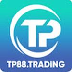 TP88 Trading