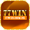 77wincompe