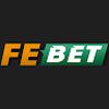 FEBET
