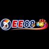 EE88 irish