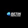 Com I9betin