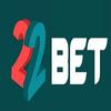 22Bet Casino