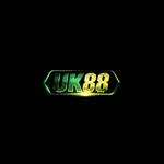 UK88Team1 Com