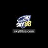 SKY88 SA