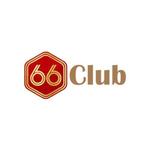 66club host