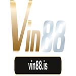Vin 88