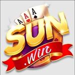 SUNWIN