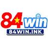 84WIN 2025